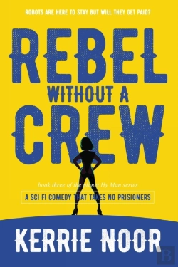 Bertrand.pt - Rebel Without A Crew