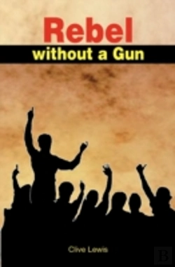 Bertrand.pt - Rebel Without A Gun