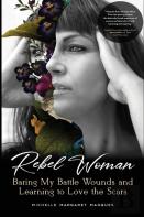 Rebel Woman