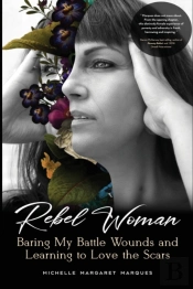 Rebel Woman