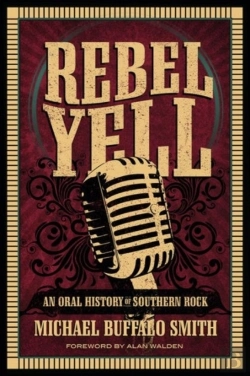 Bertrand.pt - Rebel Yell