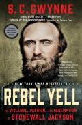 Rebel Yell