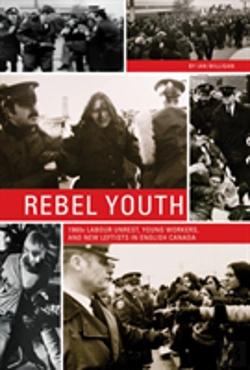 Bertrand.pt - Rebel Youth