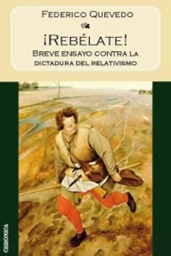 Bertrand.pt - ¡Rébelate!