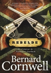 Rebelde