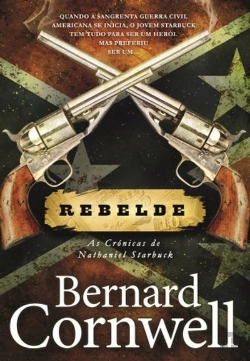 Bertrand.pt - Rebelde