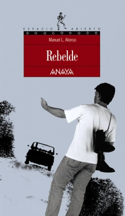 Bertrand.pt - Rebelde