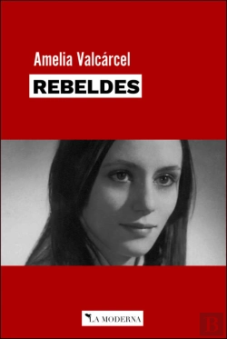 Bertrand.pt - Rebeldes