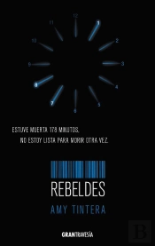 Rebeldes