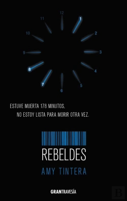 Bertrand.pt - Rebeldes