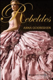 Rebeldes