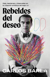 Rebeldes Del Deseo