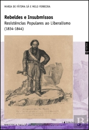 Rebeldes e Insubmissos