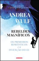 Rebeldes Magníficos