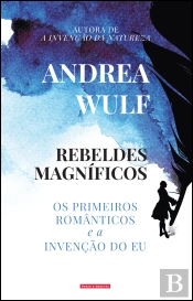 Rebeldes Magníficos