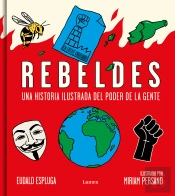 Rebeldes
