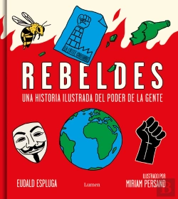 Bertrand.pt - Rebeldes