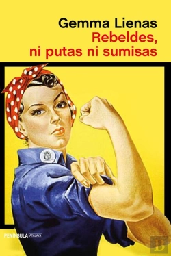 Bertrand.pt - Rebeldes, Ni Putas Ni Sumisas