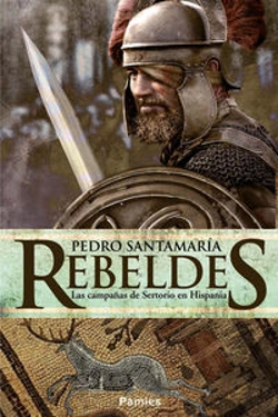 Bertrand.pt - Rebeldes