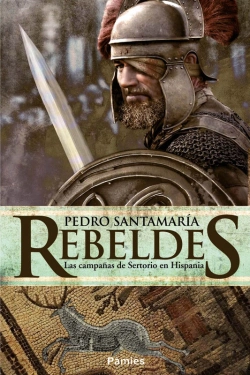 Bertrand.pt - Rebeldes