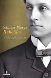 Rebeldes