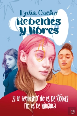 Bertrand.pt - Rebeldes Y Libres