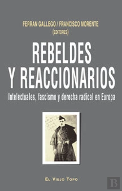 Bertrand.pt - Rebeldes Y Reaccionarios