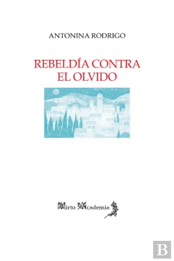 Bertrand.pt - Rebeldía Contra El Olvido
