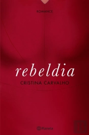 Rebeldia
