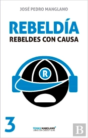 Rebeldía