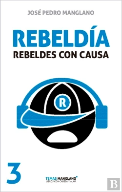 Bertrand.pt - Rebeldía