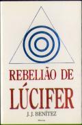 Rebelião de Lúcifer