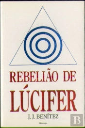 Rebelião de Lúcifer