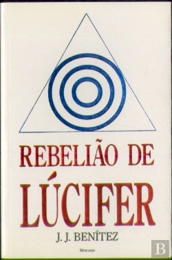 Bertrand.pt - Rebelião de Lúcifer