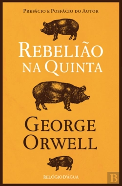 Bertrand.pt - Rebelião Na Quinta