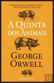 Rebelião Na Quinta