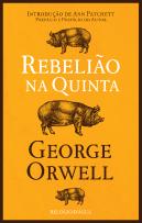 Rebelião na Quinta