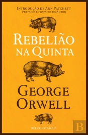 Rebelião na Quinta