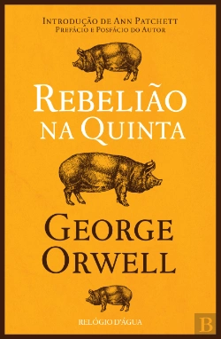 Bertrand.pt - Rebelião na Quinta