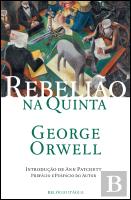 Rebelião na Quinta