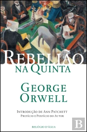 Rebelião na Quinta
