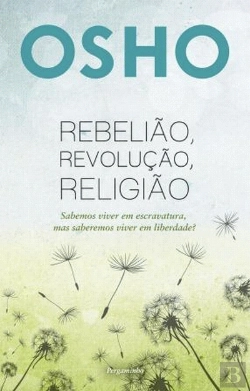 Bertrand.pt - Rebelião, Revolução, Religião