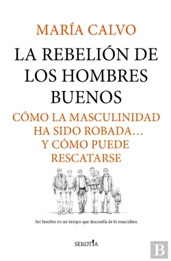 Bertrand.pt - Rebelion De Los Hombres Buenos, La