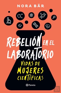Bertrand.pt - Rebelión En El Laboratorio