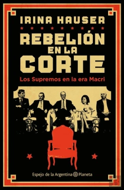 Bertrand.pt - Rebelión En La Corte