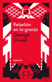 Rebelión En La Granja