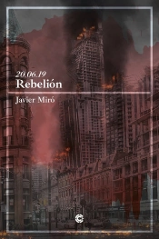 Rebelión