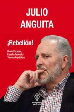 Bertrand.pt - Rebelión!