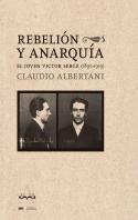 Rebelion Y Anarquia