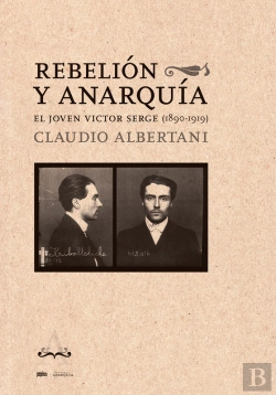 Bertrand.pt - Rebelión Y Anarquía
